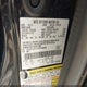 1FMJU2AT3FEF09598 2015 Ford Expedition Limited auction photo thumbnail 9