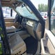 1FMJU2AT3FEF09598 2015 Ford Expedition Limited auction photo thumbnail 5