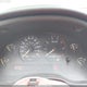 1FALP4444SF238744 1995 Ford Mustang auction photo thumbnail 7