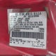 1FALP4444SF238744 1995 Ford Mustang auction photo thumbnail 9