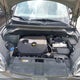 KNDJP3A55K7696022 2019 Kia Soul + auction photo thumbnail 10
