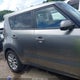 KNDJP3A55K7696022 2019 Kia Soul + auction photo thumbnail 13