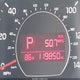 KNDJP3A55K7696022 2019 Kia Soul + auction photo thumbnail 15