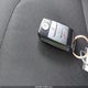 KNDJP3A55K7696022 2019 Kia Soul + auction photo thumbnail 11