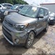 KNDJP3A55K7696022 2019 Kia Soul + auction photo thumbnail 2