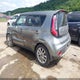 KNDJP3A55K7696022 2019 Kia Soul + auction photo thumbnail 3