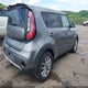 KNDJP3A55K7696022 2019 Kia Soul + auction photo thumbnail 4