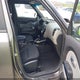 KNDJP3A55K7696022 2019 Kia Soul + auction photo thumbnail 5