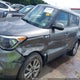 KNDJP3A55K7696022 2019 Kia Soul + auction photo thumbnail 6