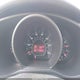 KNDJP3A55K7696022 2019 Kia Soul + auction photo thumbnail 7