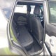 KNDJP3A55K7696022 2019 Kia Soul + auction photo thumbnail 8