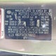 KNDJP3A55K7696022 2019 Kia Soul + auction photo thumbnail 9