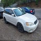 4S4BP62C777310819 2007 Subaru Outback 2.5I Limited auction photo thumbnail 1