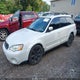 4S4BP62C777310819 2007 Subaru Outback 2.5I Limited auction photo thumbnail 2