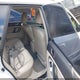 4S4BP62C777310819 2007 Subaru Outback 2.5I Limited auction photo thumbnail 8