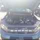 3FMCR9B65MRA46076 2021 Ford Bronco Sport Big Bend auction photo thumbnail 10
