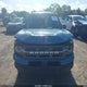 3FMCR9B65MRA46076 2021 Ford Bronco Sport Big Bend auction photo thumbnail 12