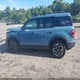 3FMCR9B65MRA46076 2021 Ford Bronco Sport Big Bend auction photo thumbnail 14