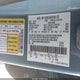 3FMCR9B65MRA46076 2021 Ford Bronco Sport Big Bend auction photo thumbnail 9