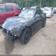 1FAGP8UH6R5145462 2024 Ford Mustang Ecoboost Premium auction photo thumbnail 2