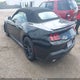 1FAGP8UH6R5145462 2024 Ford Mustang Ecoboost Premium auction photo thumbnail 3
