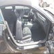 1FAGP8UH6R5145462 2024 Ford Mustang Ecoboost Premium auction photo thumbnail 5