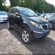 KNDPB3A23D7434341 2013 Kia Sportage Lx auction photo thumbnail 1