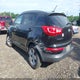 KNDPB3A23D7434341 2013 Kia Sportage Lx auction photo thumbnail 3