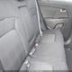 KNDPB3A23D7434341 2013 Kia Sportage Lx auction photo thumbnail 8