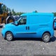 ZFBHRFBB4K6M09258 2019 Ram Promaster City Tradesman Slt auction photo thumbnail 14