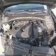 KM8J23A45KU968670 2019 Hyundai Tucson Se auction photo thumbnail 10