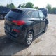 KM8J23A45KU968670 2019 Hyundai Tucson Se auction photo thumbnail 4