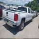 1GCUKREC2FF203769 2015 Chevrolet Silverado 1500 2Lt auction photo thumbnail 4