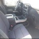 1GCUKREC2FF203769 2015 Chevrolet Silverado 1500 2Lt auction photo thumbnail 5