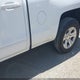 1GCUKREC2FF203769 2015 Chevrolet Silverado 1500 2Lt auction photo thumbnail 6