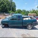 2GCEK19M2T1226769 1996 Chevrolet Gmt-400 K1500 auction photo thumbnail 14