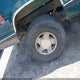 2GCEK19M2T1226769 1996 Chevrolet Gmt-400 K1500 auction photo thumbnail 11