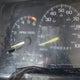 2GCEK19M2T1226769 1996 Chevrolet Gmt-400 K1500 auction photo thumbnail 7