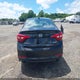 5NPE34AFXGH261673 2016 Hyundai Sonata Limited auction photo thumbnail 16