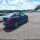 5NPE34AFXGH261673 2016 Hyundai Sonata Limited auction photo thumbnail 4