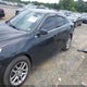 1G11D5RR9DF101041 2013 Chevrolet Malibu Eco auction photo thumbnail 12