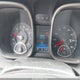 1G11D5RR9DF101041 2013 Chevrolet Malibu Eco auction photo thumbnail 7