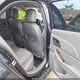 1G11D5RR9DF101041 2013 Chevrolet Malibu Eco auction photo thumbnail 8