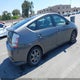 JTDKB20U073213282 2007 Toyota Prius Touring auction photo thumbnail 4