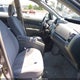 JTDKB20U073213282 2007 Toyota Prius Touring auction photo thumbnail 5