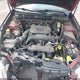 4S4BRBCC2B3373196 2011 Subaru Outback 2.5I Premium auction photo thumbnail 10