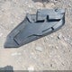 4S4BRBCC2B3373196 2011 Subaru Outback 2.5I Premium auction photo thumbnail 12
