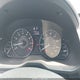 4S4BRBCC2B3373196 2011 Subaru Outback 2.5I Premium auction photo thumbnail 7
