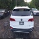 3VVVX7B22RM109631 2024 Volkswagen Taos 1.5T Se auction photo thumbnail 16