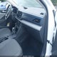 3VVVX7B22RM109631 2024 Volkswagen Taos 1.5T Se auction photo thumbnail 5